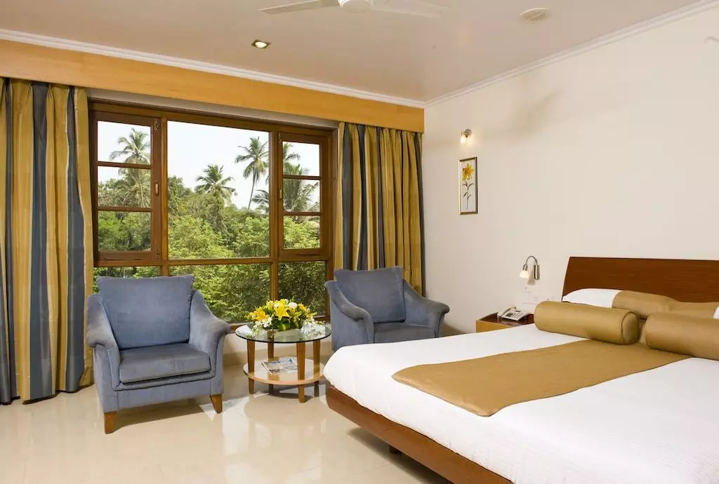 hotel chances resort goa_shabavizparvaz_17.jpg